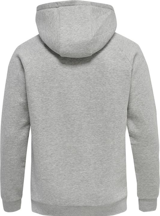 Produktbild hummel Gg12 Sweat Hoodie (XXL)