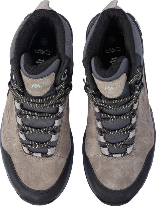 Produktbild CMP Campagnolo Melnick Mid WP (41)