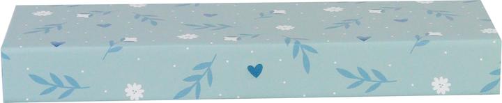 Produktbild Ancor Magnet Box Case