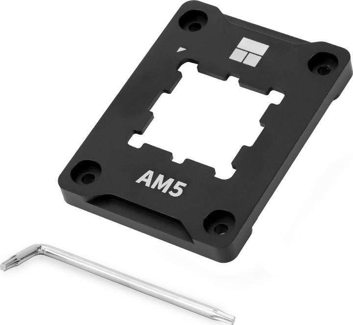 Image du produit Thermalright AM5 Secure Frame - noir