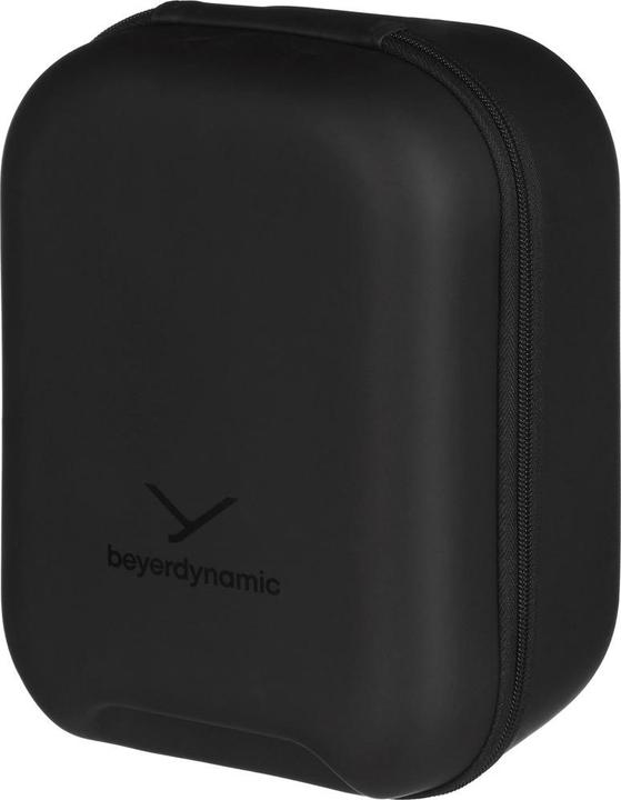 Actual product image Beyerdynamic DT 1770 Pro (No noise cancelling, Cable)