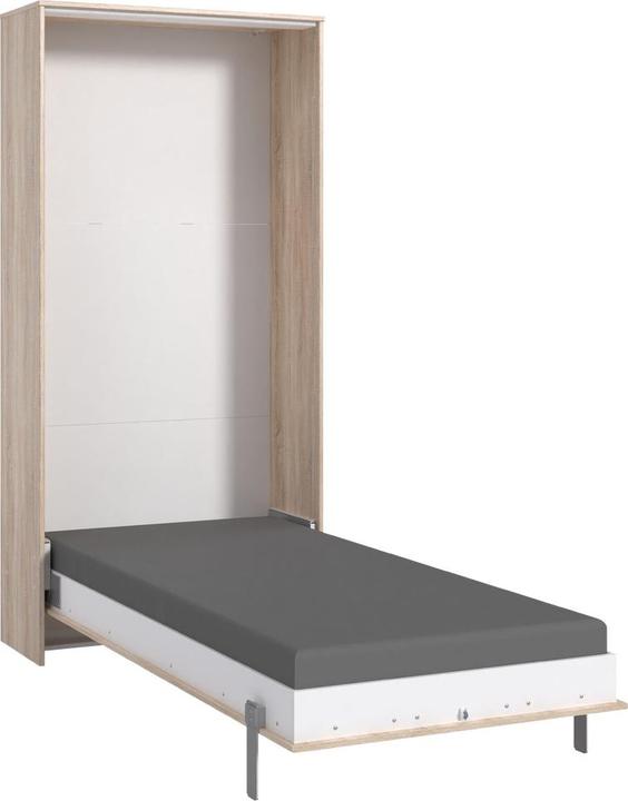 Image du produit Wimex Juist (90 x 200 cm)