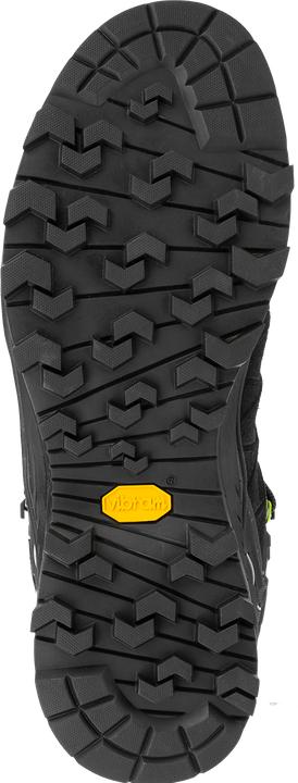 Produktbild Salewa Alp Trainer 2 Mid GTX Schuhe (47)