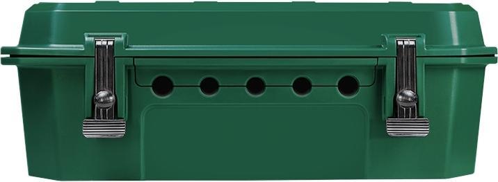 Image du produit LogiLink LPS284