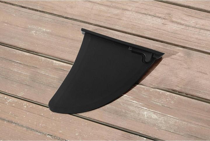 Produktbild Bestway Cove Campion (1 Person)