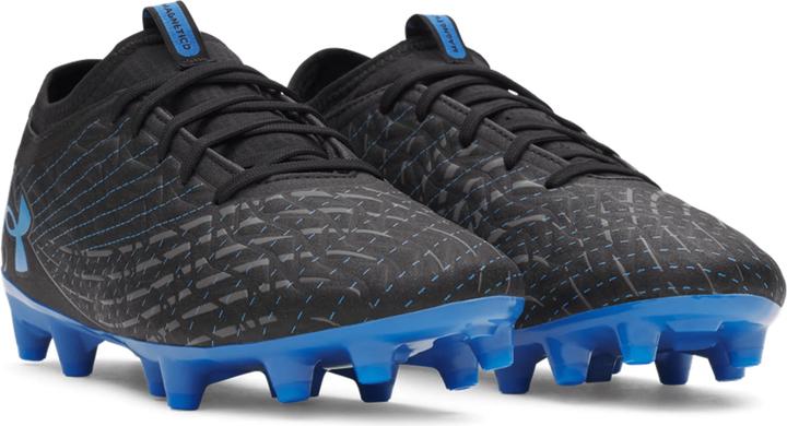 Immagine prodotto Under Armour U Magnetico Select 5 Fg (38)