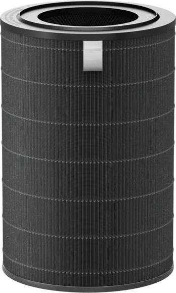 Xiaomi Jya Fjord Filter PRO (1 x)