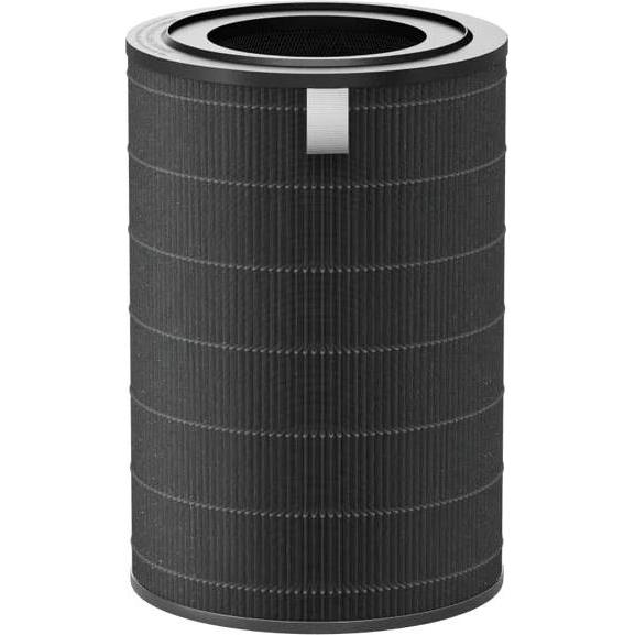 Xiaomi Jya Fjord Filter PRO, Zubehör Luftbehandlung