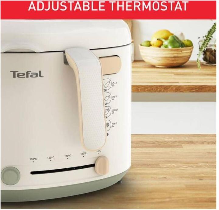 Produktbild Tefal Cocoon Uno