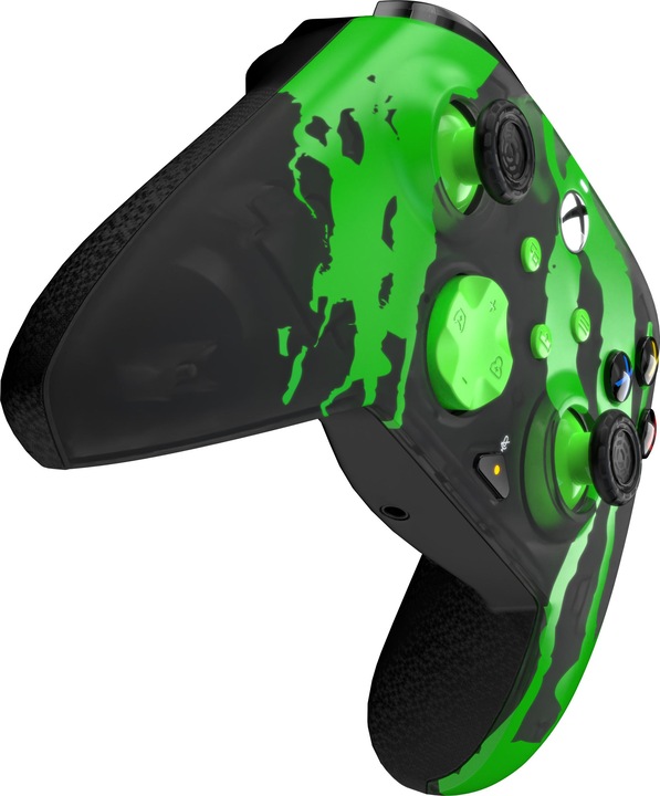 Image du produit PDP Rematch (Xbox Series X, Windows, Xbox One S)
