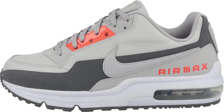 Immagine prodotto Nike Air Max LTD 3 Premium - 62331 (44.5)