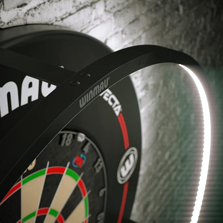 Image du produit Winmau Lampe à plasma