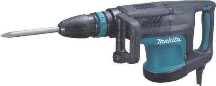 Actual product image Makita HM1203C Chisel hammer (Electrical connection)