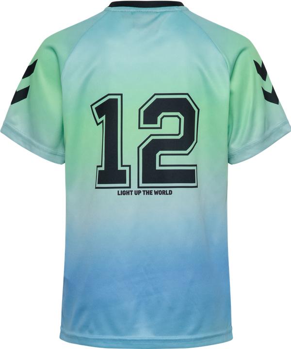 Produktbild hummel Shimmer (104)