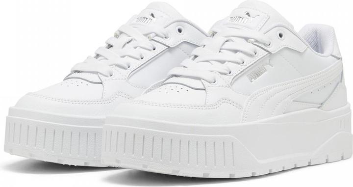 Image du produit Puma Karmen II Idol (42)