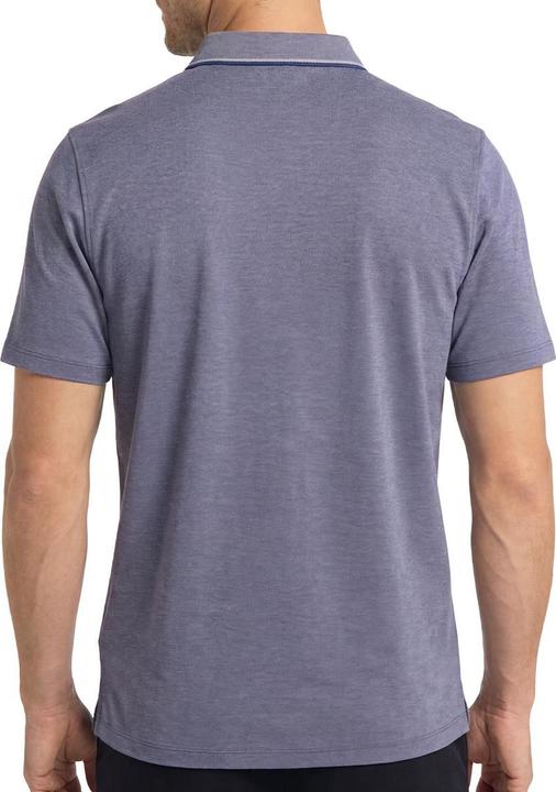 Produktbild Casamoda - Basic - Poloshirt (M Blau) (M)