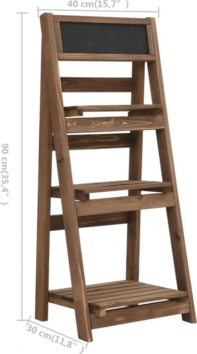 Image du produit VidaXL Reinold