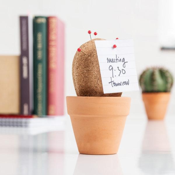 Produktbild Suck UK Cork Cactus
