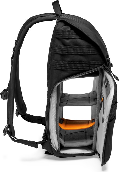 Immagine prodotto Lowepro ProTactic BP 300 AW II (Zaino per fotocamera, 19 l)