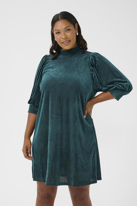 Produktbild Kaffe Cacanna (XL)