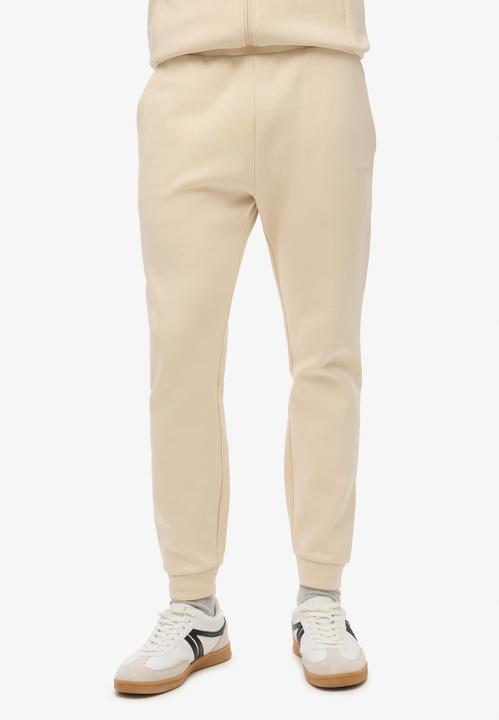 Actual product image Superdry Tech Tapered Jogger (XXL)
