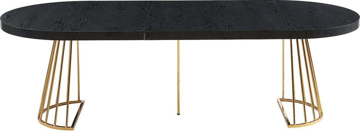 Produktbild Vente-unique Firela (110 x 110 x 76 cm)