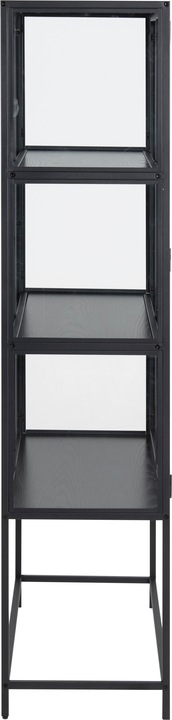 Produktbild AC Design Seaford (77 x 150 x 35 cm)