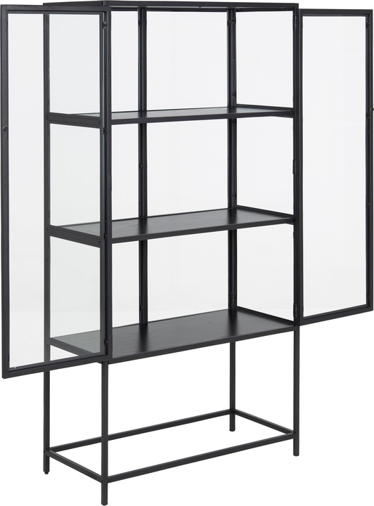 77 x 150 x 35 cm