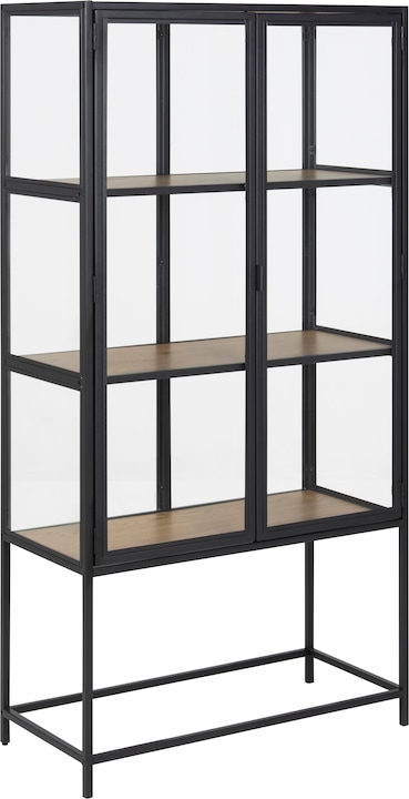 AC Design Seaford (77 x 35 x 150 cm)