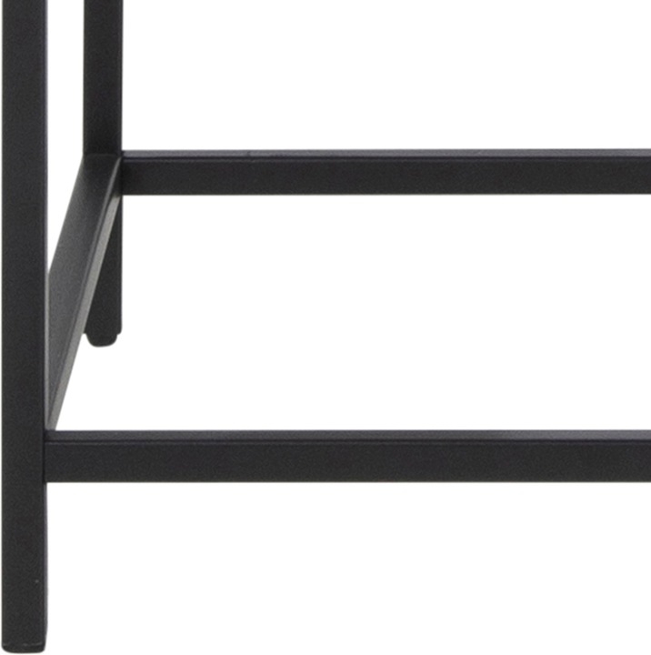 Produktbild AC Design Seaford (77 x 35 x 150 cm)