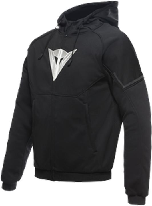 Immagine prodotto Dainese Sicurezza Daemon-X (Uomini, 50)