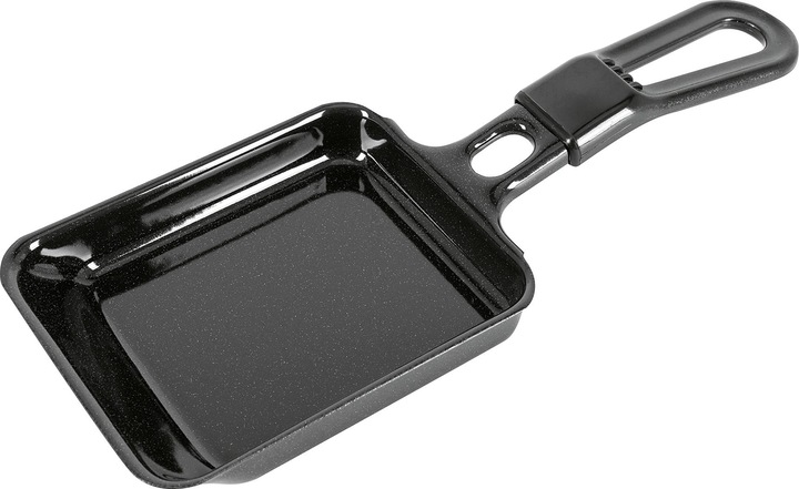 Produktbild Steba RC 4 Plus Deluxe