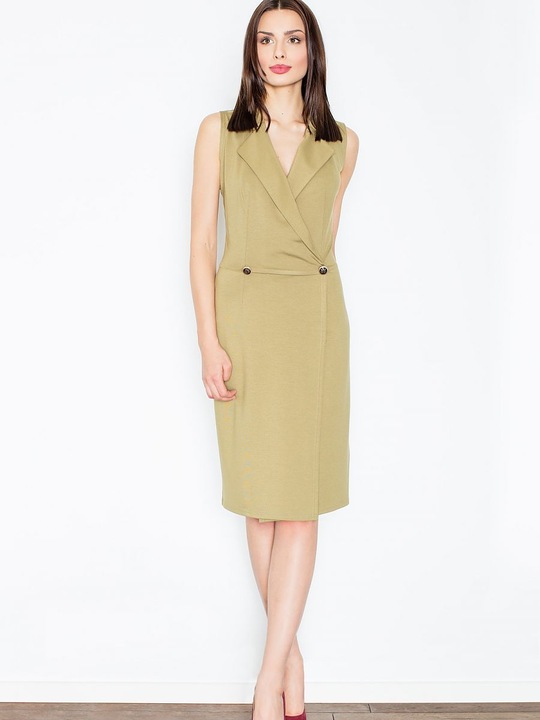 Image du produit Figl Robe de tous les jours (M)