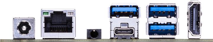 Produktbild ASUS Tinker Board R