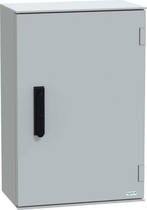 Produktbild Schneider Electric SARE Wandschrank