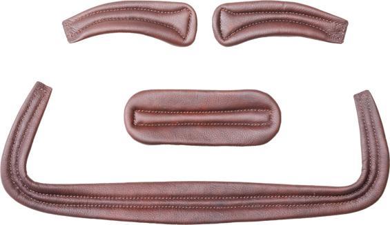 Image du produit Kavalkade Caliano Via