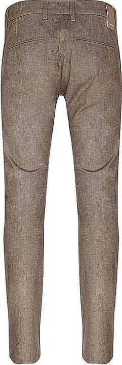 Produktbild MAC Jeans Lennox (W38/L30)