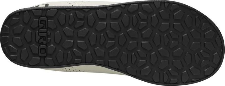 Actual product image Giro LATCH men's shoes Dark Shark Spectra Yellow size 43 (NEW 2024)