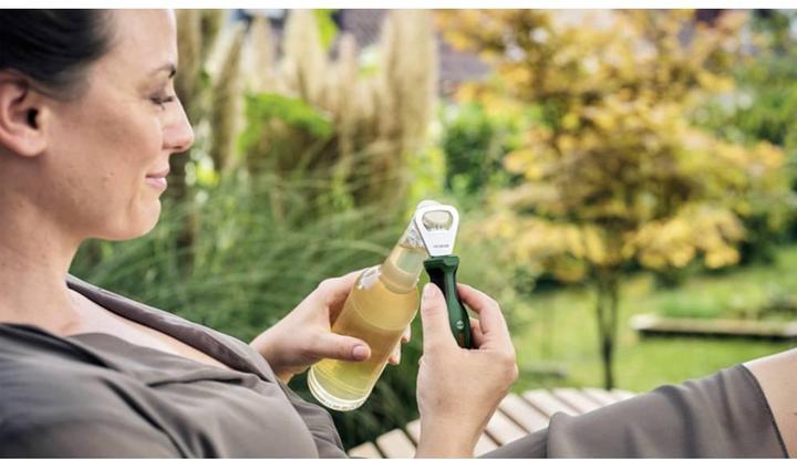 Produktbild Bosch Professional Flaschenöffner (Kapselheber)