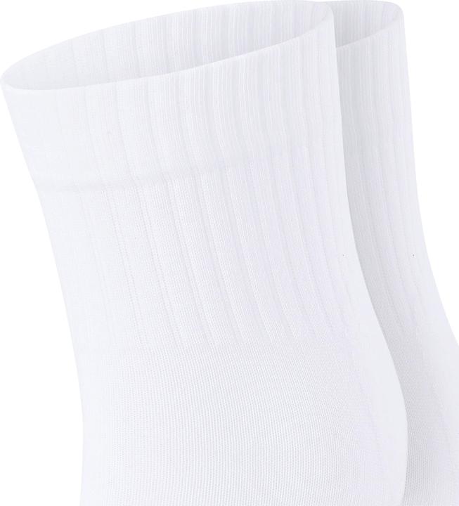 Produktbild Falke Run Rib 2 Pack Unisex (2er Pack, 39 - 41)