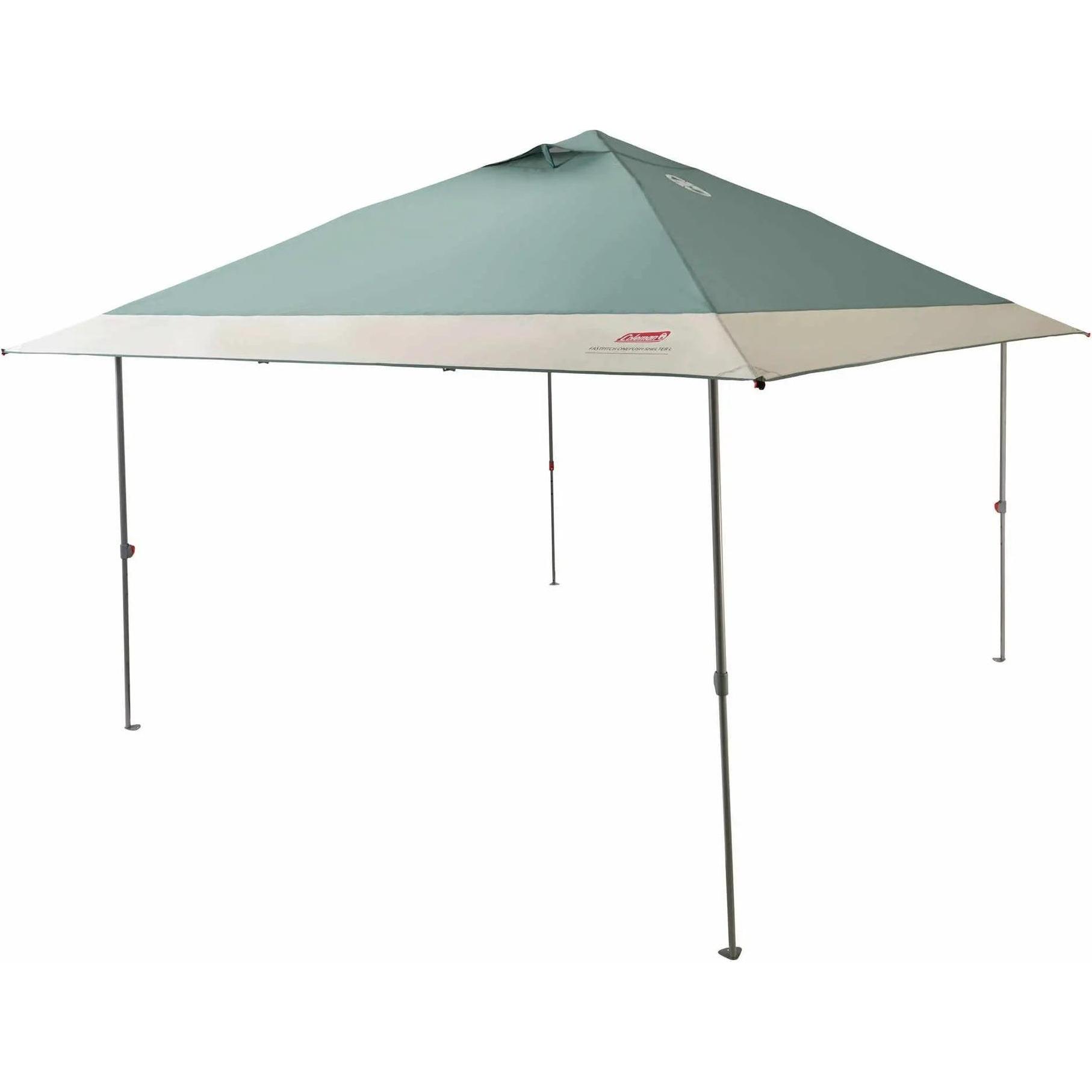 Coleman FastPitch OnePush Shelter L (21 kg) (2226579)