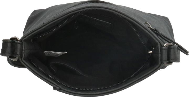 Immagine prodotto HTI-Living Borsa a tracolla Borsa a tracolla