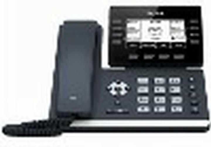 Productafbeelding Yealink T53W