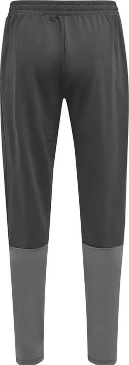 Immagine prodotto hummel Pantaloni Da Ginnastica Pro Grid Gk (S)