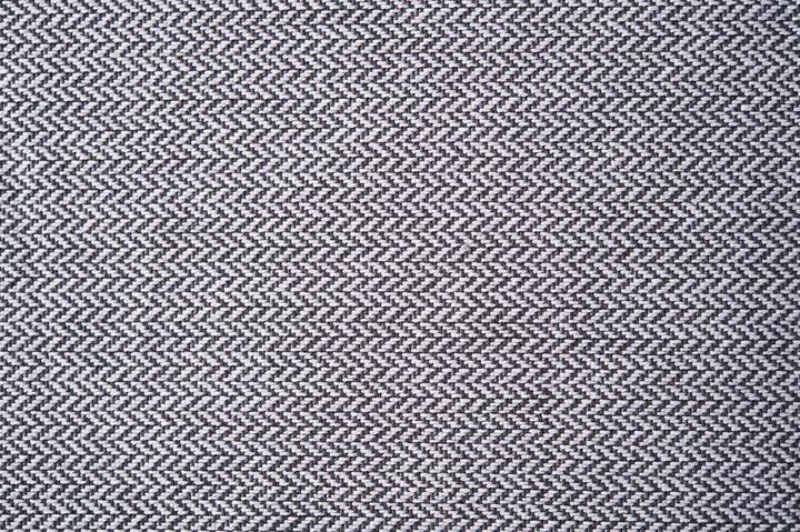 Produktbild Amazonas Carry Sling (5.10 m)