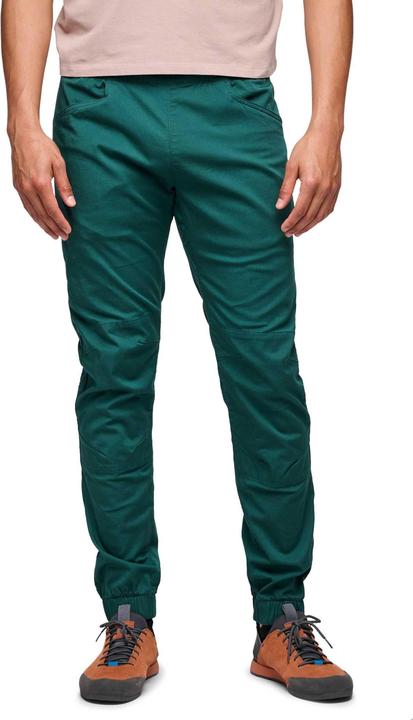 Produktbild Black Diamond M Notion Pants (XS)