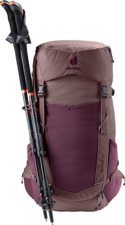 Produktbild Deuter Futura 24 (24 l)