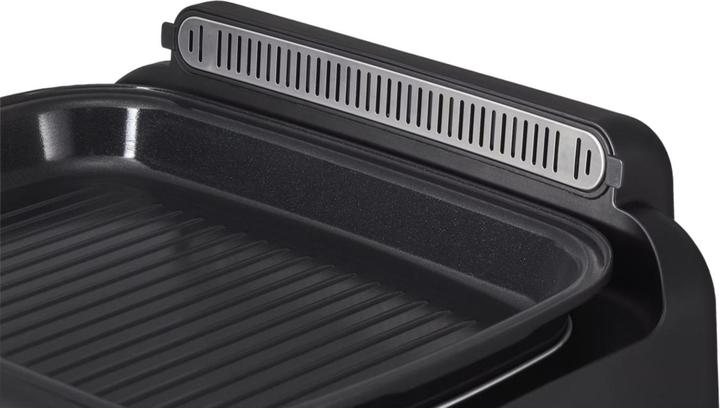 Produktbild Panasonic NF-GM400KXE