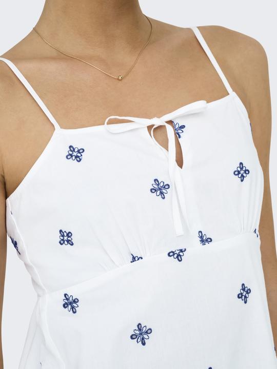 Actual product image Only ONLLOU Kurzes Kleid Kleid (S)