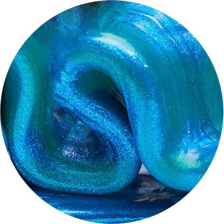 Produktbild Intelligente Knete Pacific (Specials)